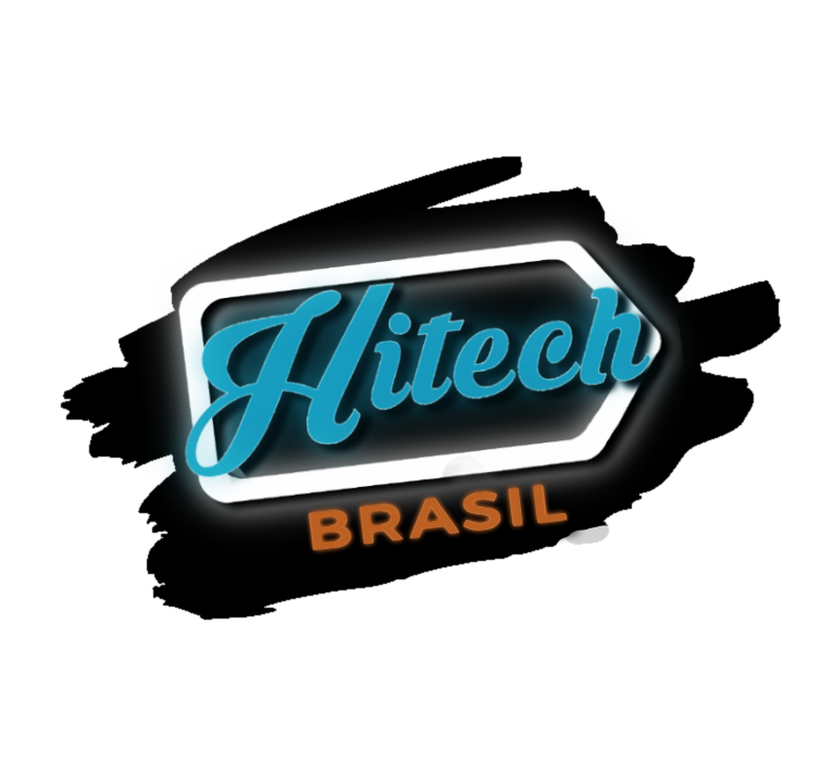 Hitech Brasil